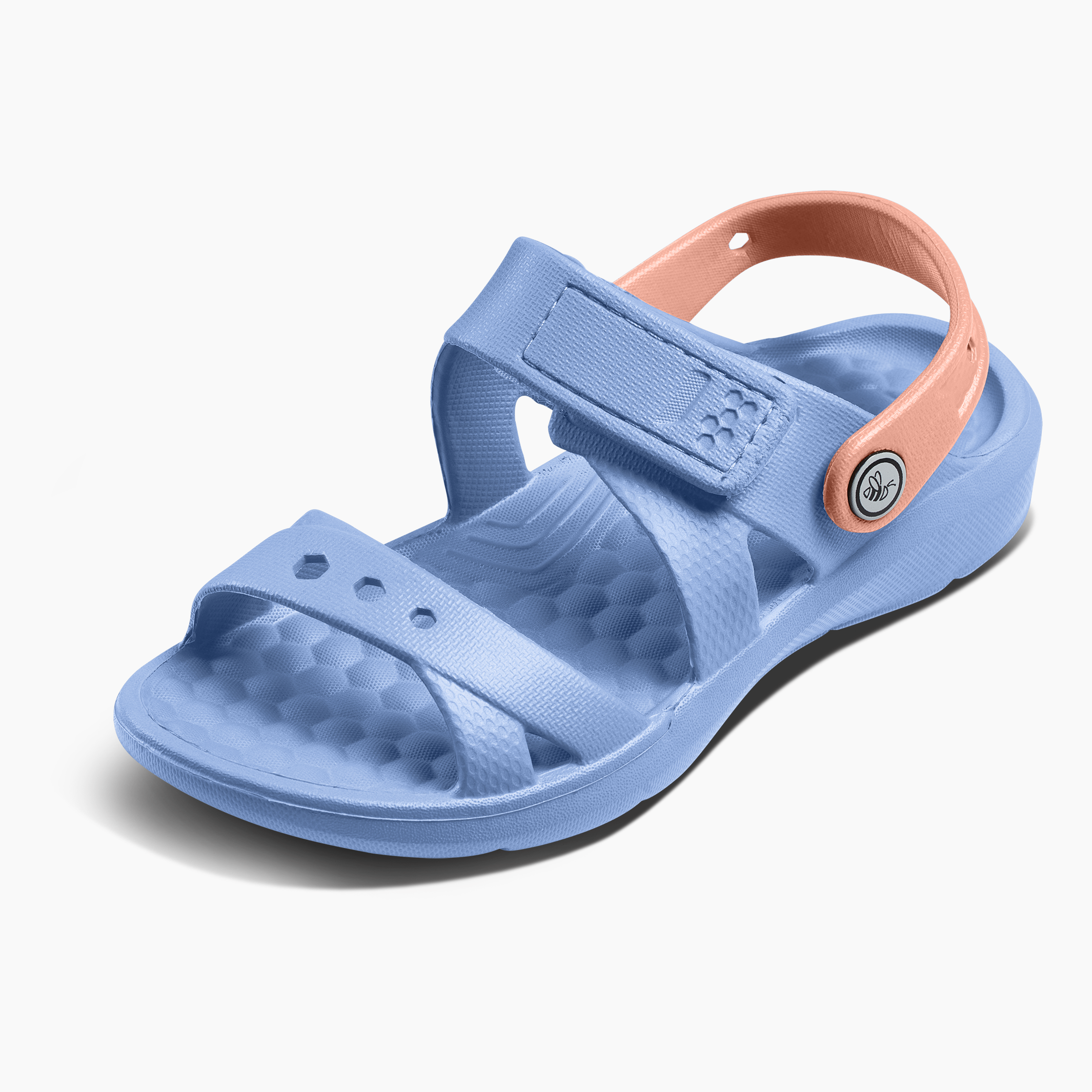 ADVENTURE SANDAL – foto 4